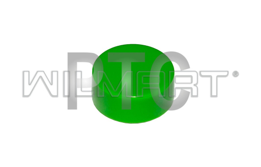 Крышка Doosan (G075119)