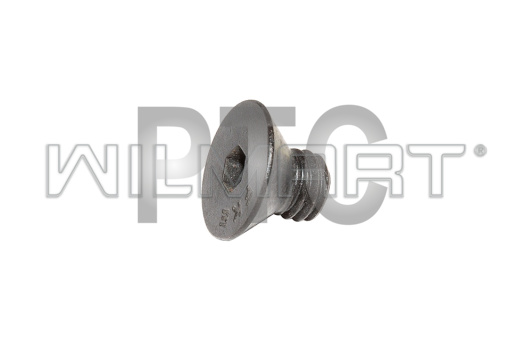 Болт Crown (060017-111)