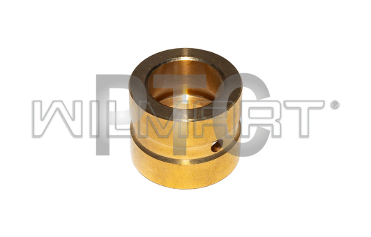 Втулка цилиндра управления HANGCHA (HC) CPCD50-100 Ф30хф20хH25 (50W-411102)