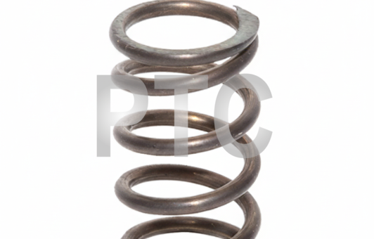 Пружина блока управления АКПП JAC 50-70 (C0C05-42801)