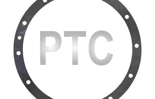 Прокладка ВМ CPСD30-35 (N150-100001-000)