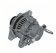 Генератор Mitsubishi S6S 28В (32B68-00200) Генератор Mitsubishi S6S 28В (32B68-00200)