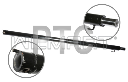 Цилиндр подъема HC CPCD30H/R TM4500 правый (3M3H-400000A)