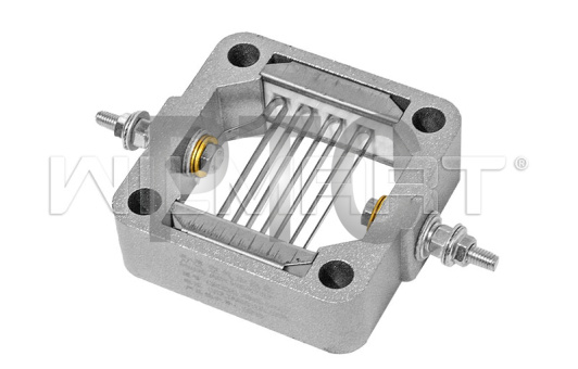 Подогреватель воздуха Xinchai 485BPG (NB485-54000)