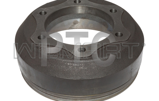 Барабан тормозной Toyota 7FD30 (42431-33240-71)