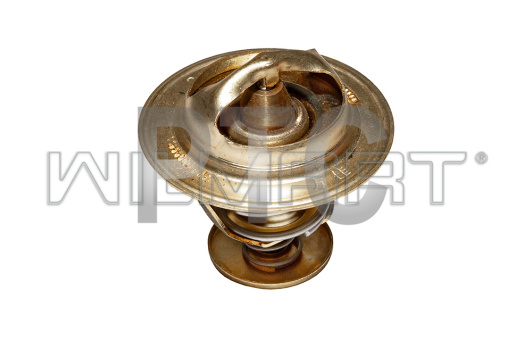 Термостат Deutz CA498 76C (1306010-X2)