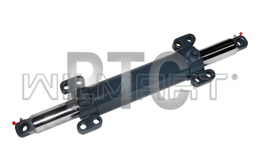 Цилиндр рулевого управления Heli CPCD20-35K/H3/G (G27Z4-30601)