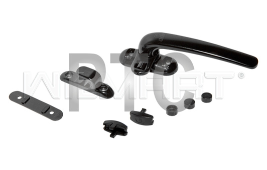 Ручка кабины CPCD80-100 (JCS-003-G00)