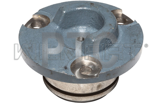 Крышка шкворня Heli CPCD10-18G (стакан) (G15X4-33051)