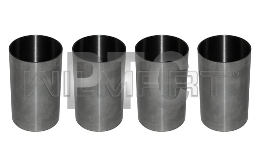 Гильза Nissan QD32 ремонтная (к-т на двс) (GQD32)