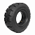 Шинокомплект 18x7-8 CHAOYANG (CL621) 14PR (18x7-8(CL621))