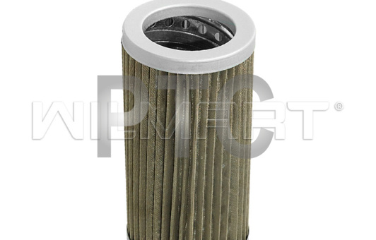 Фильтр АКПП CPCD10-35  h115xd58xd40