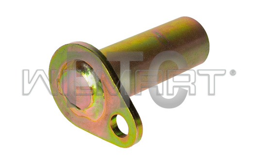 Палец ЦН Toyota 8FD25 задний (65506-26620-71)