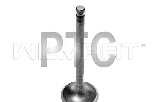 Клапан Nissan K15/21/25 выпускной Ф32/ф7 (13202-FU400)