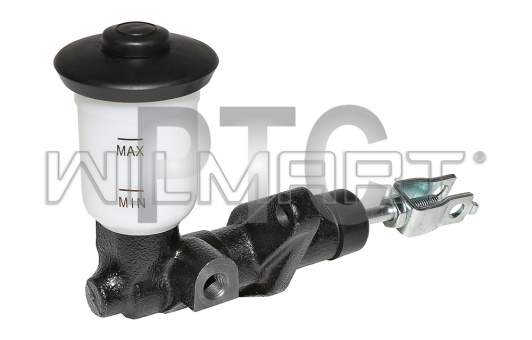 Цилиндр сцепления главный Komatsu FD10-30C/11-17 (3EC-36-11212)