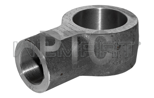 Втулка ЦН HC CPCD80-100