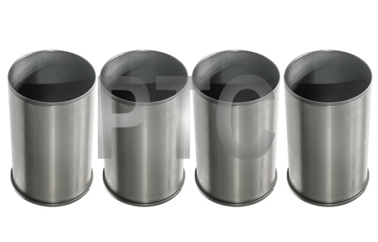 Гильза Nissan TD27 (к-т на двс) (11012-06J00(set))