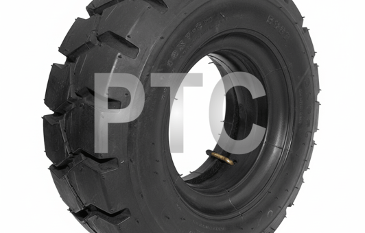 Шинокомплект 18x7-8 CHAOYANG (CL621) 14PR (18x7-8(CL621))
