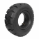 Шинокомплект 18x7-8 CHAOYANG (CL621) 14PR (18x7-8(CL621))