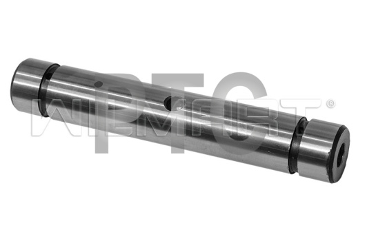 Шкворень HC CPCD20-35 (N163-220001-001)