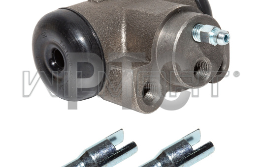 Цилиндр тормозной рабочий TCM FD35-40-C9 (C-52-11255-52003) (РТЦ)