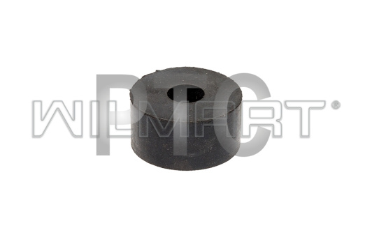 Подушка глушителя TCM (22252-32241)