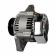 Генератор YANMAR 4D94LE2 (YM129052-77220) Генератор YANMAR 4D94LE2 (YM129052-77220)