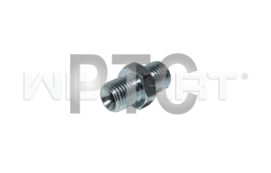 Штуцер РВД  (CSOS-00-05)