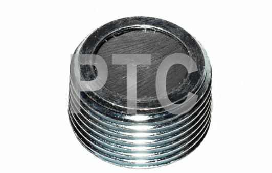 Пробка сливная АКПП Nissan 1F2 M26*S16 (32103-14600)