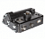Гидроблок АКПП HANGCHA CPCD40-50RX (YQX45-4000)