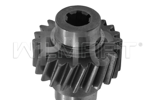 Шестерня гидравлического насоса Xinchai 490-498BPG (490BPG-82007)