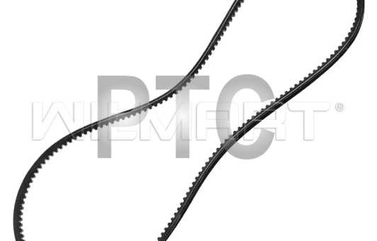 Ремень генератора 13х1240 Nissan TD42