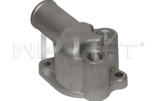 Крышка термостата HJ493 (1306200BB)