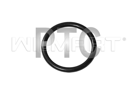 О-кольцо шкворня Heli/Jac CPCD20-35 ф32  (23654-32161)