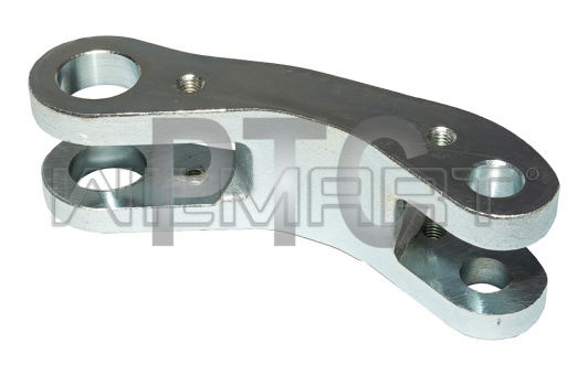 Тяга рулевая TCM FHD15T3 (20A74-32551(uni))