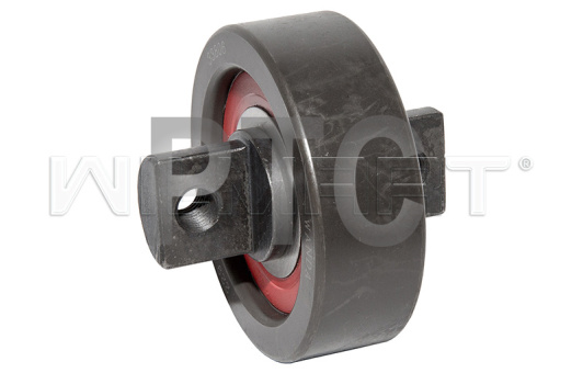 Ролик боковой VP15-35 d74хS25хL68 (33806)