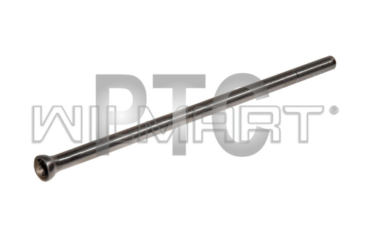 Штанга Nissan QD32/TD27 (13238-43G00)