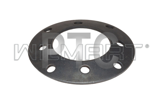 Шайба сателлита HC CPCD80-100 (2402D-346)