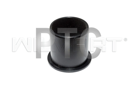 Втулка педали тормоза HANGCHA (HC) CPCD10-35/10-38X (N163-514001-000 )