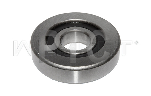 Ролик мачты Ф105,5хф35хS28/21 Nissan P1F1A15J (59117-00H11)