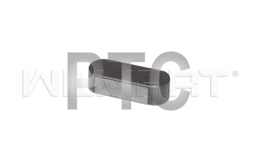 Шпонка распредвала HJ493 18х5х7 (1006901BB)