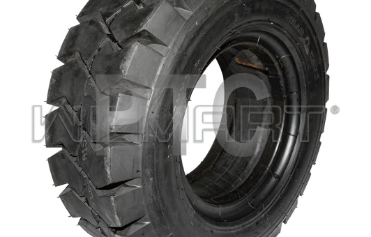 Шинокомплект 300-15 CHAOYANG (CL621) 18PR (300-15(CL621))