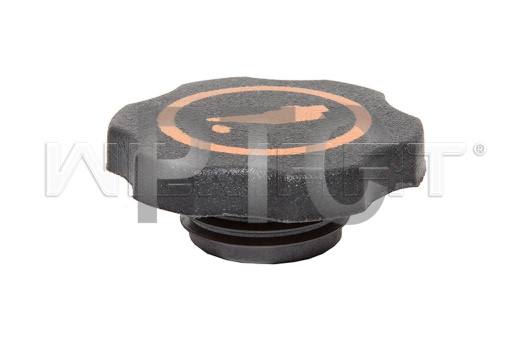 Крышка маслозаливной горловины HJ493 (1003220BB)