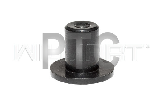 Палец MIMA ME30 (TB2025.1.16)