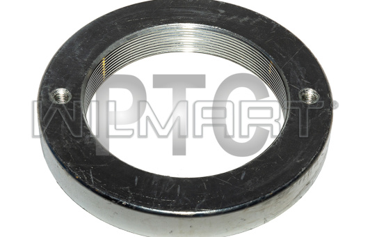 Гайка крепления ступицы ВМ HC CPCD40-50A (A450-110002-000)