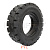 Шинокомплект 28x9-15 CHAOYANG (GA67) 14PR (28x9-15(GA67))