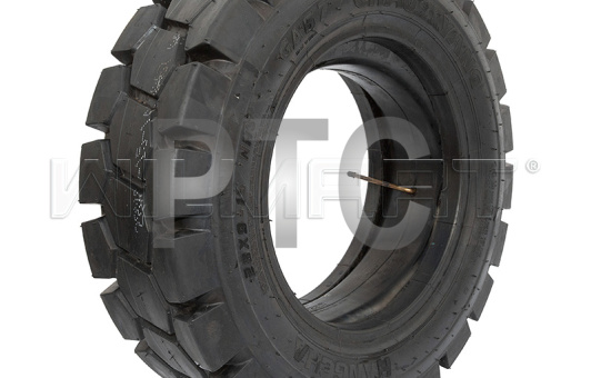 Шинокомплект 28x9-15 CHAOYANG (GA67) 14PR (28x9-15(GA67))