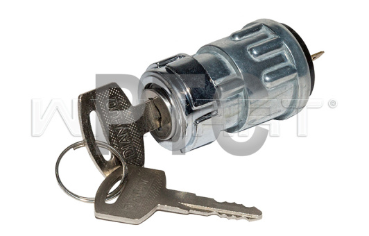 Замок зажигания TCM FB15-30 (JK421)