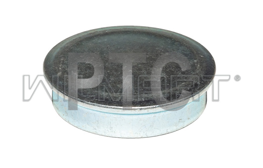 Крышка шкворня Heli CPCD10-18G (оригинал) (G15X4-33061)