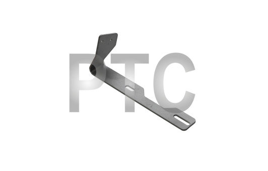 Кронштейн шнура зарядки E531 (30010092)